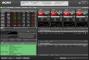 AC-Markets Panoramica
